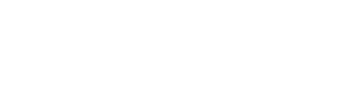 募集要項